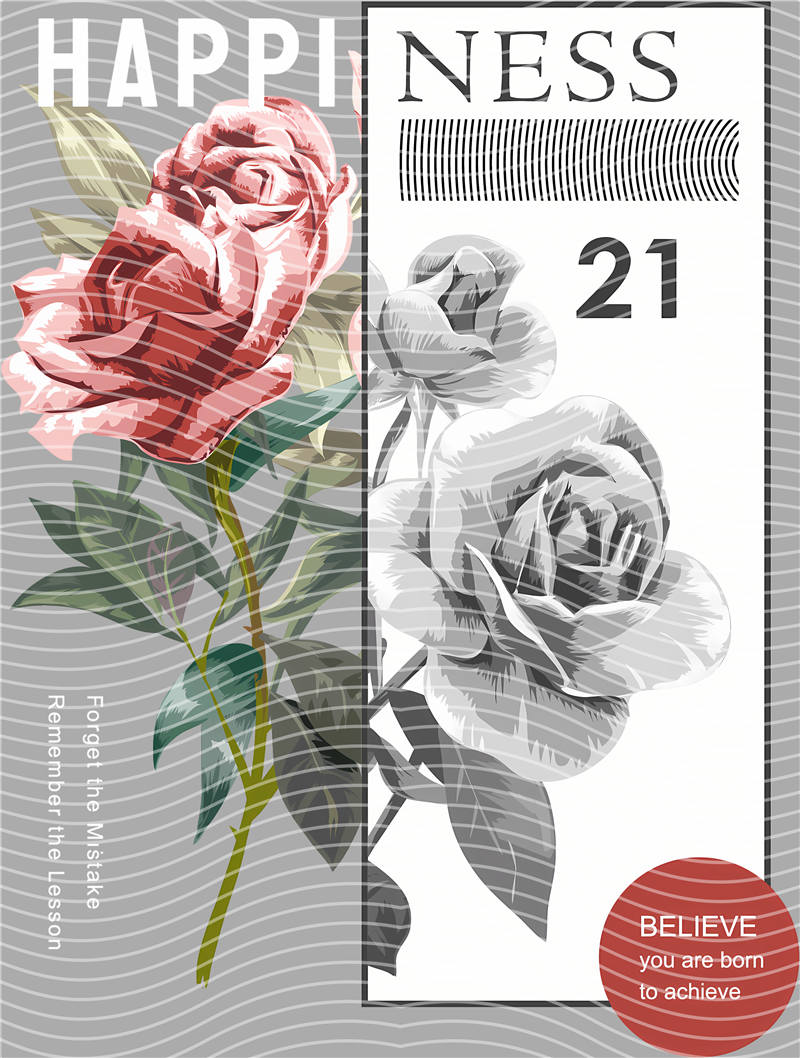 Street design-JT510